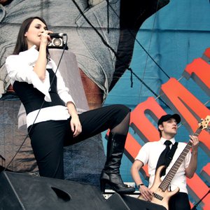Image for 'Крихітка Цахес'