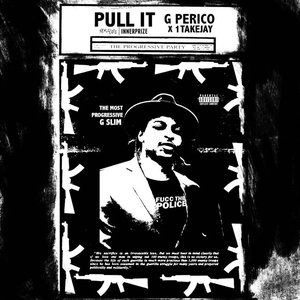 Imagem de 'Pull It'