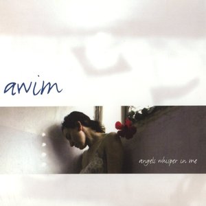 Image for 'Awim'