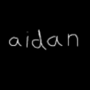 aidanahah