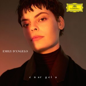 'enargeia'の画像