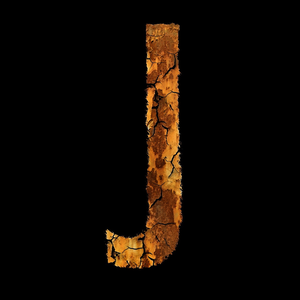 joshad11