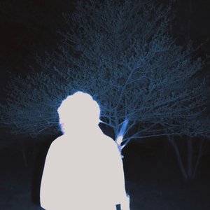 Image for 'New World'