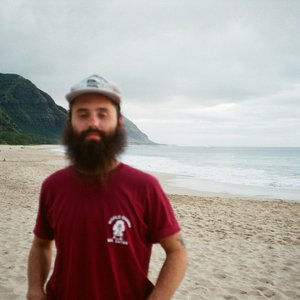 Image for 's.al'