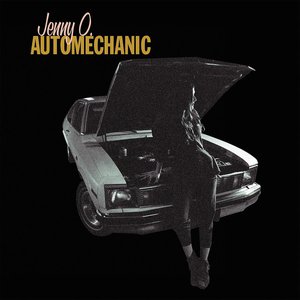 Изображение для 'Automechanic'