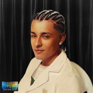 Imagem de 'El ÚLTIMO BAILE (DELUXE)'