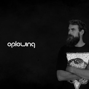 Image for 'Oplewing'