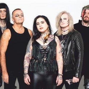 Image for 'Fallen Mafia'