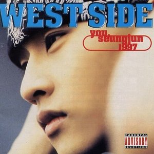 Image for 'West Side'