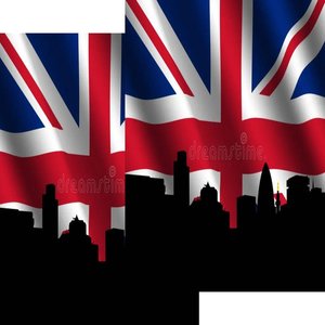 Immagine per 'country'