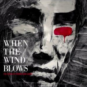 Image for 'When The Wind Blows - The Songs Of Townes Van Zandt'