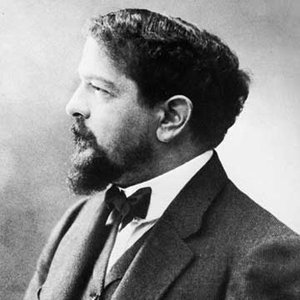 'Debussy'の画像