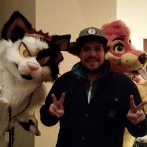 Image for 'Jeff Rosenstock'