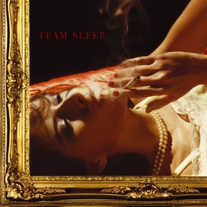Изображение для 'Team Sleep (U.S. Release)'