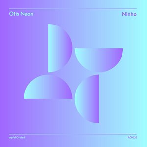 “Otis Neon”的封面