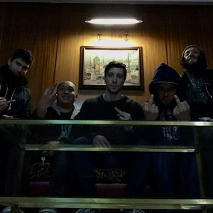Imagen de 'TWIM'