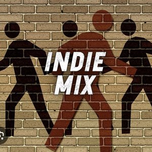 Indie Mix