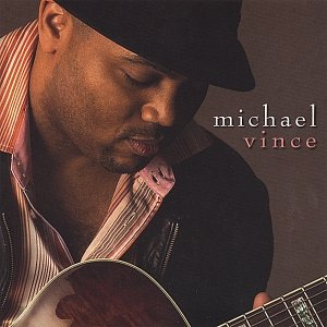 Image pour 'Michael Vince'