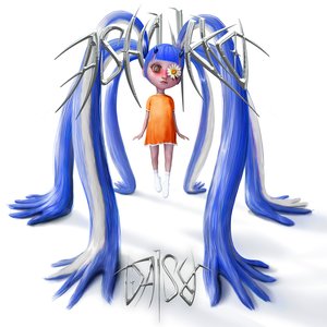 Image for 'Daisy'