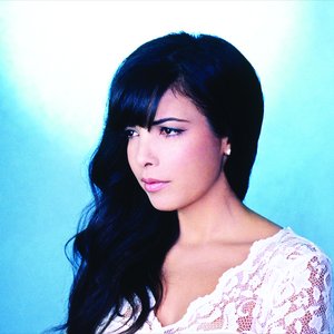 Imagem de 'Indila'