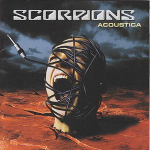 Image for 'Acoustica (DVD)'