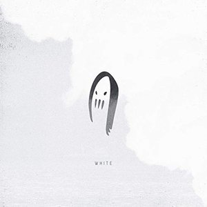 Image for 'White'