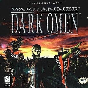 Immagine per 'Warhammer: Dark Omen'