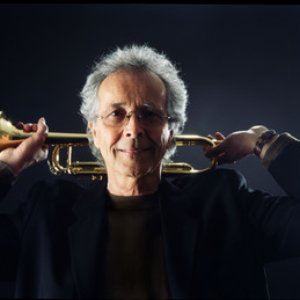 'Herb Alpert'の画像