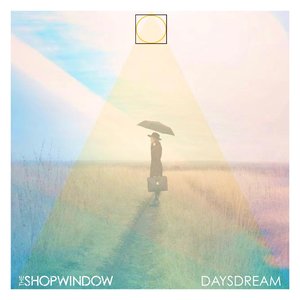 'Daysdream' için resim