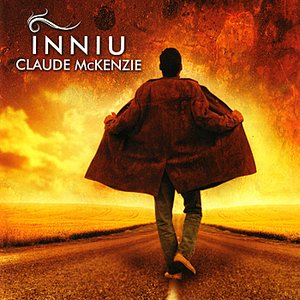 “Inniu”的封面