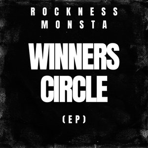 'Winners Circle'の画像
