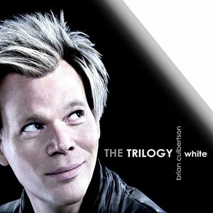 Image for 'The Trilogy, Pt. 3: White'