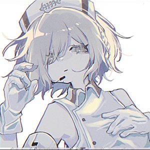 “tosho_aTe”的封面