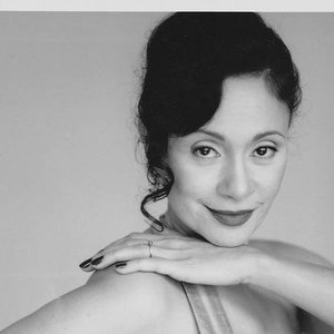 Image for 'Tania Alves'