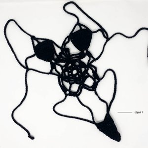 Bild für 'object 1'