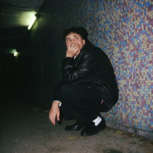Image for 'Vsp Ast'