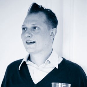 “Magnus Carlson”的封面