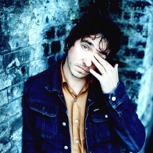 “Richard Hawley”的封面