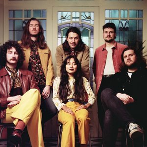 “Hamada”的封面