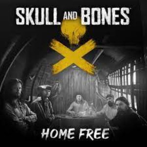 'Skull and Bones' için resim