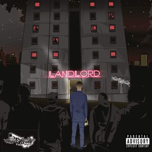 Image for 'Landlord'