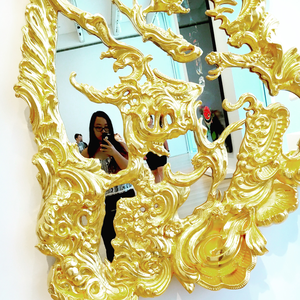nancydhuynh