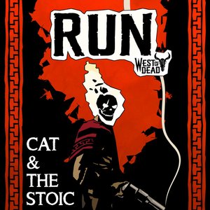 Immagine per 'Run (West of Dead)'
