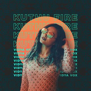 Image for 'Kuthu Fire'