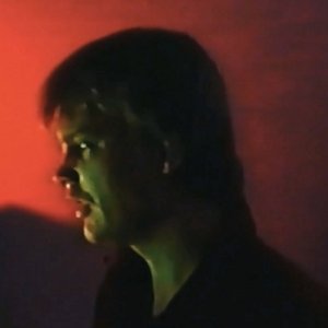 Image for 'Tereo'