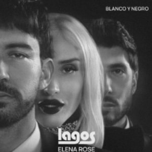 Image for 'Blanco Y Negro'