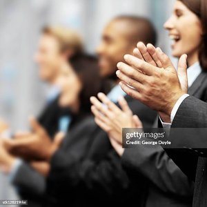 “Clap ur Hand”的封面