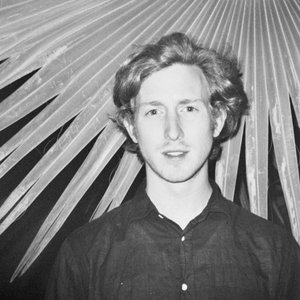 Bild für 'Asher Roth'