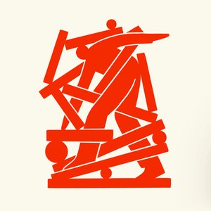 Image for 'Vind'