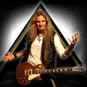 Image for 'Joel Hoekstra's 13'